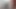 秘書が昇進のために上司に汚い動画を送る。