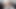 私の大きなお尻の友人が、私は見ている間に年配の見知らぬ人とセックスしています。