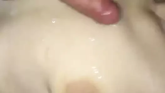 Mi piace un sacco