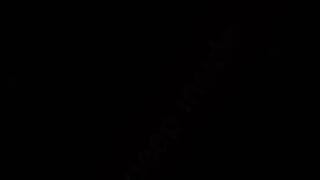 12inch Deep Inside My Anal Pussy