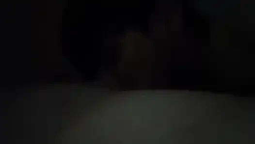 Индийское ММС-видео, часть 2