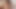 Sperm Swapping College Sluts Big Natural Tits n Short Hair Blonde Friend GangFUCK Bukkake Semen!
