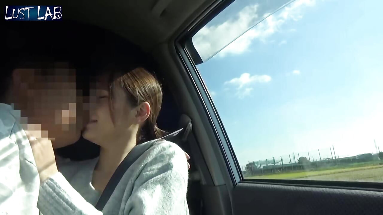 ไม่ได้เจอกันนานเลยนะ  I Am Hanasaki Ian - 13