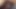 Latex loving Asian shemale teases before toy fucking