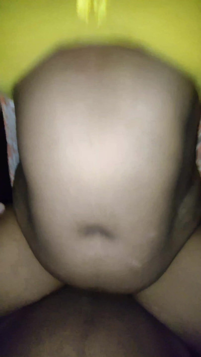 Ekta Bhabhi said, bring a condom and then fuck me.viral video mms fuck vlog | Clip 2