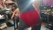 Pratinjau video