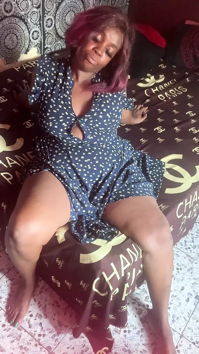 Fucking a Cheating Wife