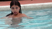 Pratinjau video