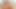 Shemale Alexia Freire barebacks with girl and guy