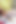 Mother-in-law Masturbates with Toys to Orgasm