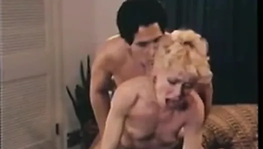 80's vintage porn 23