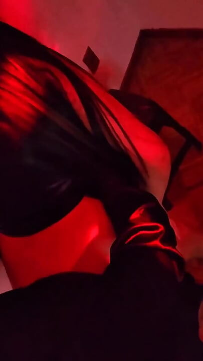 I Had Sex Secretly at My Friend's Birthday Party!!