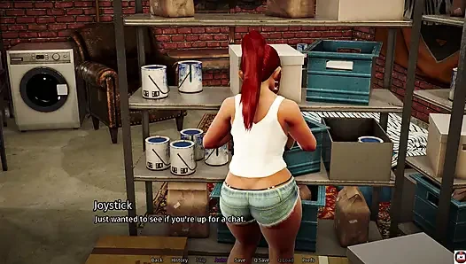 RUMAH DALAM KERETAKAN - (PT 64) NC