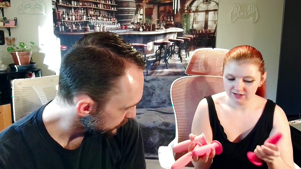 Kumarva, Dilatateur Vaginal, Ensemble, Unboxing Et Séance D’exercice