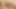 fag's gape