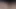 First video touching my anus