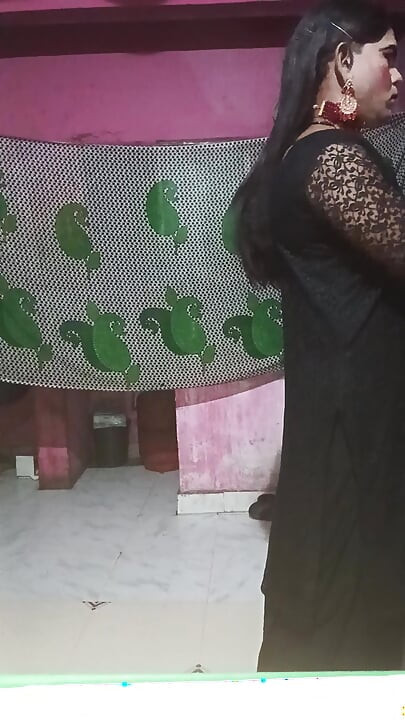 Madhuri Bhabhi