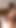 Emotional moment from "Wife cuckold masturbates watching bestie fucking her husband - ProgrammersWife"