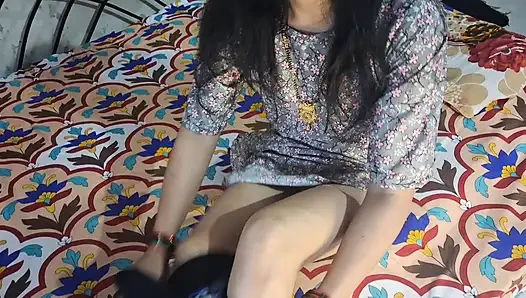 Desi bhabhi devar fuck tight pussy local Village bhabhi and Devar sex indian sex video hot beautiful bhabhi