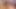 christmas gift handsome teen boy masturbating his big hard and thick cock - very hot gay twink - xhamster masturbation