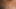 Nuts to your nudes (pov your name is Sara) (nur Saras) (hi Sara, lol) (Sperma-Tribut 4 Sara)
