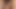 Hot Maid lasst es sich von zwei Mannern besorgen