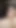 Cut teen cums twice in a row