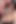 Porno yaptım - büyük memeli latin genç kız sıkı amını derinden siktirmeden önce büyük yarakla ağzına alıyor