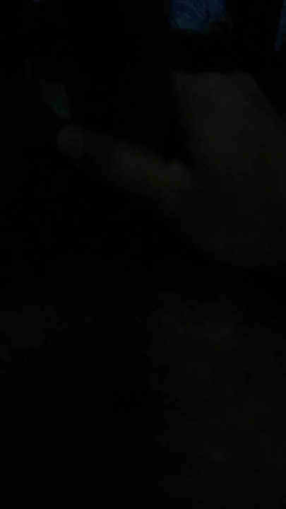 Dick can any body loves to suck blowjob