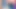 Lovescape ai creation waifu seks fantezisi
