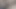 Karısının amında dildo ve parmaklarla oynuyor