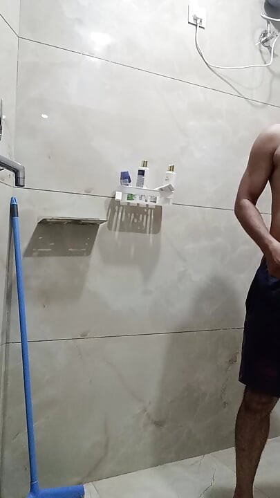 Indian desi man Take leave for sex with neighbour and army officer