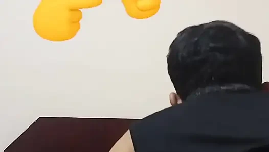 С моей сладкой часть 1