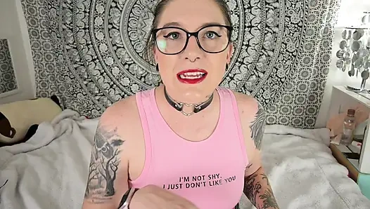 Bdsm fantezi edepsiz konuşma