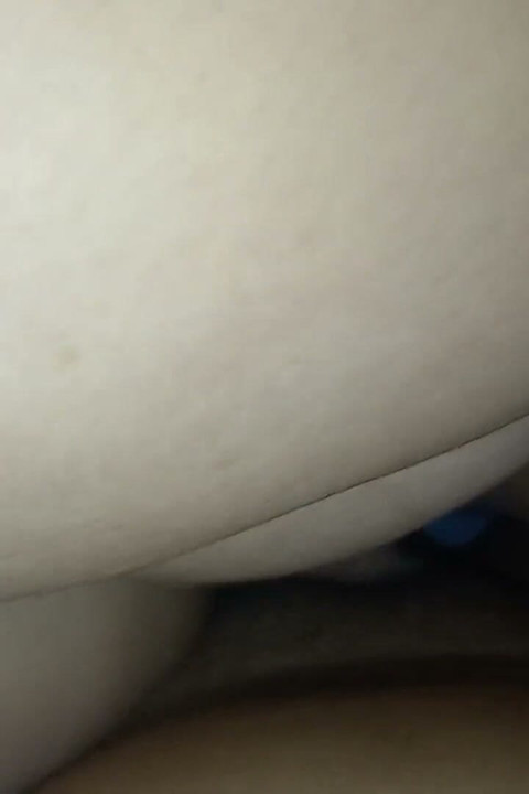 Desi Nepali Juice Cremy Pussy Indor Sex Video