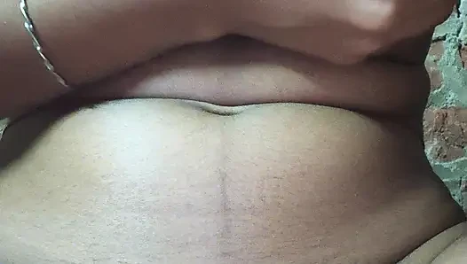 Video seksi
