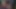 Berlin'de dörtlü seks bölüm 2