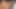 Can you help me rephrase the title for my blog post? It’s currently titled Spanish Latina model meets German user at home visit – POV. I want to make it more engaging and human.