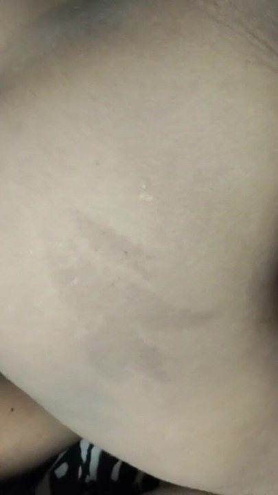 Stepmother has a rough threesome with her stepson fuck pleasure until she gives all her with full tits Desi milk Clear- | Clip 1