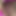 義理の妹の全てに触れる