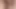 Hot hairy bears getting Fucked and seeded, verbal, cum insid