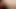 Slow motion cumshot on my wife's tits