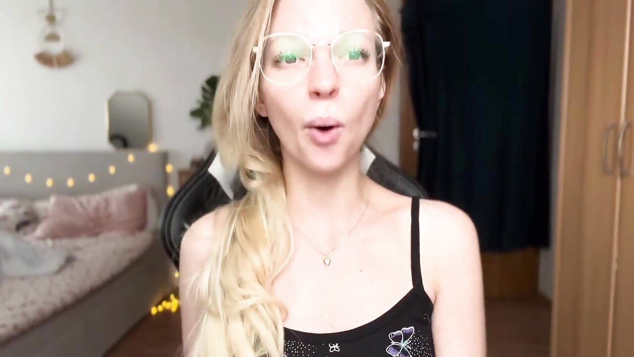 Chastity Encouragement + Week 2 of Chastity