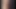 Daddy and Boy Gloryhole deepthoat and mutual Cumshots