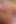 Cradle Robbin Russians: Blonde teen gets pounded