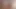 Amateur milf has romantic and hot sex, receives cum in her mouth. homemade sex amateur wife