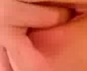 Più alison