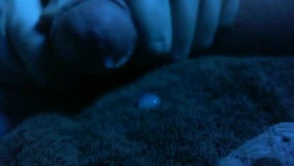 Video 11