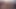 Gay 4 Pay Red Head Fucks Submissive Teen Bareback
