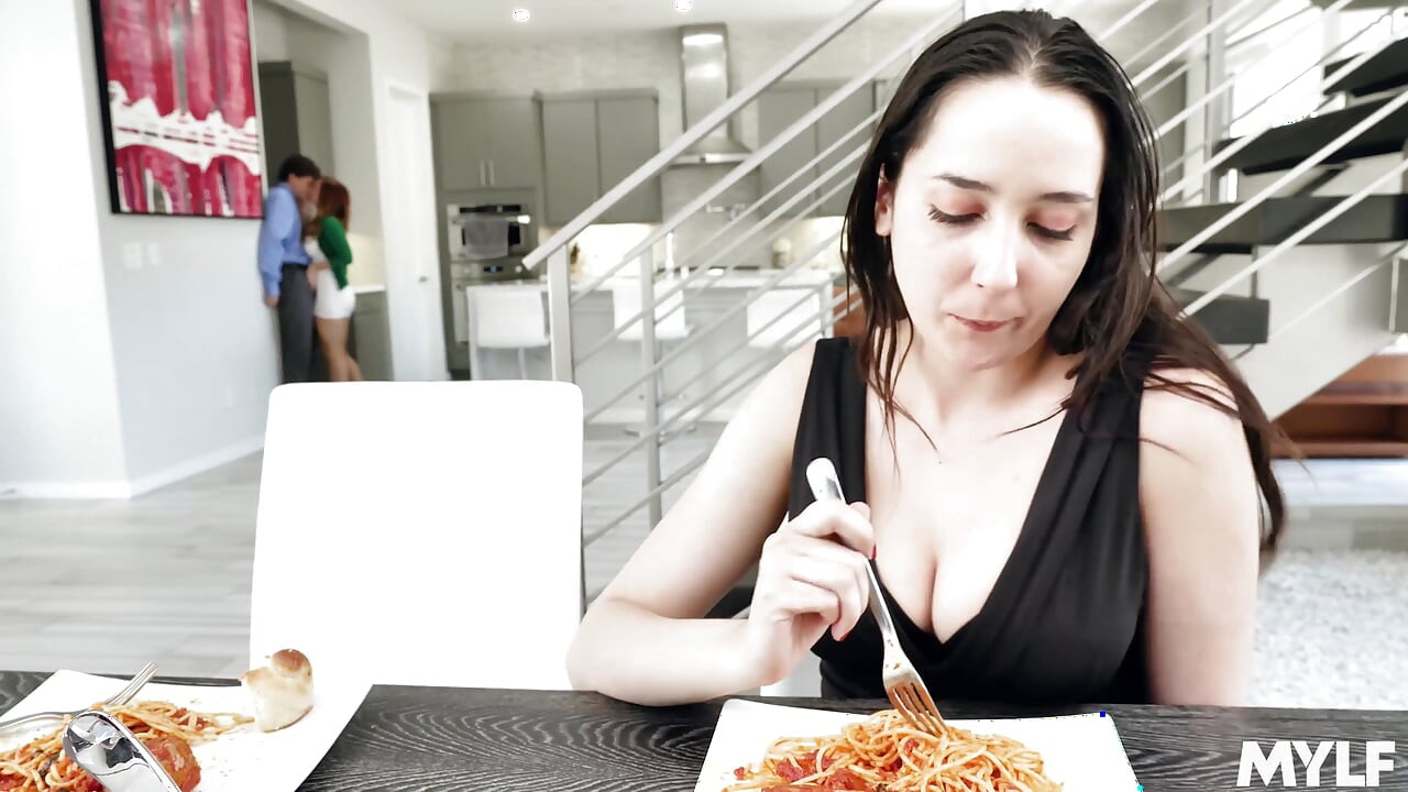 Film lengkap dani jensen milfty redhead
